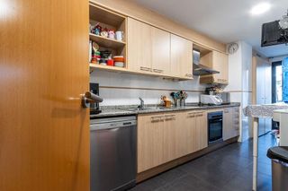 Piso en venta en Castellarnau - Can Llong en Sabadell