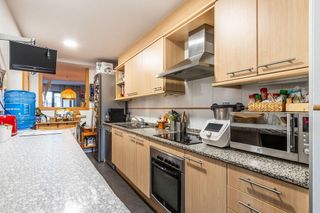 Piso en venta en Castellarnau - Can Llong en Sabadell