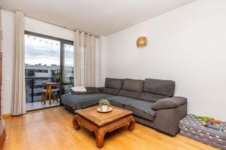 Piso en venta en Castellarnau - Can Llong en Sabadell