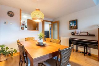 Piso en venta en Castellarnau - Can Llong en Sabadell