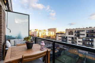 Piso en venta en Castellarnau - Can Llong en Sabadell