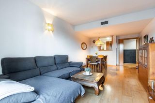 Piso en venta en Castellarnau - Can Llong en Sabadell