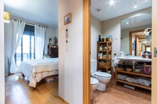 Piso en venta en Castellarnau - Can Llong en Sabadell