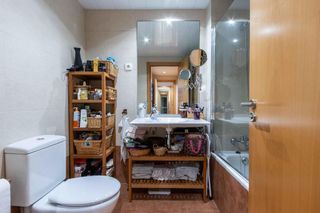 Piso en venta en Castellarnau - Can Llong en Sabadell