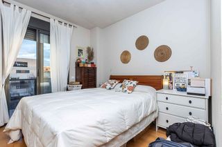 Piso en venta en Castellarnau - Can Llong en Sabadell