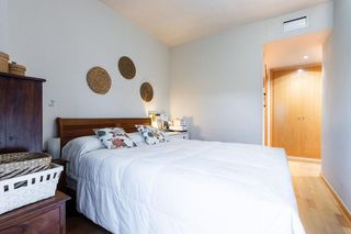 Piso en venta en Castellarnau - Can Llong en Sabadell