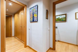 Piso en venta en Castellarnau - Can Llong en Sabadell