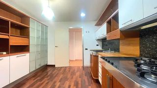 Piso en venta en Sarrià en Barcelona