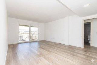 Piso en venta en Barri del Centre en Terrassa