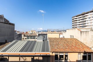 Piso en venta en Barri del Centre en Terrassa
