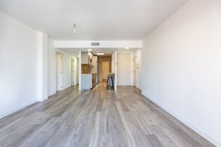 Piso en venta en Barri del Centre en Terrassa