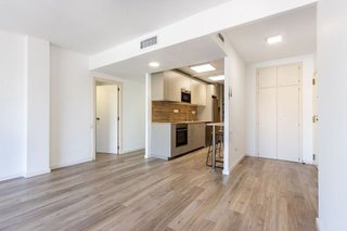 Piso en venta en Barri del Centre en Terrassa