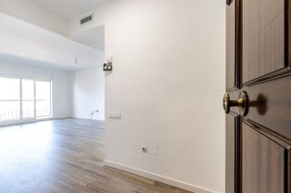 Piso en venta en Barri del Centre en Terrassa