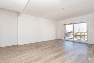 Piso en venta en Barri del Centre en Terrassa