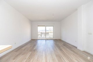 Piso en venta en Barri del Centre en Terrassa