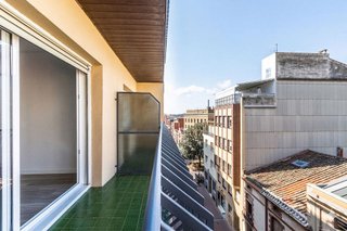Piso en venta en Barri del Centre en Terrassa