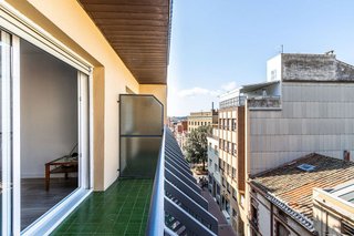 Piso en venta en Barri del Centre en Terrassa
