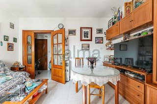 Piso en venta en Eixample en Prat de Llobregat, El