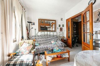 Piso en venta en Eixample en Prat de Llobregat, El