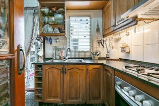 Piso en venta en Eixample en Prat de Llobregat, El