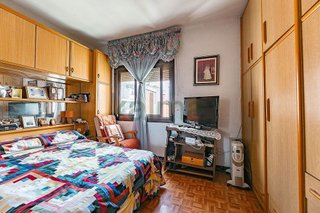 Piso en venta en Eixample en Prat de Llobregat, El