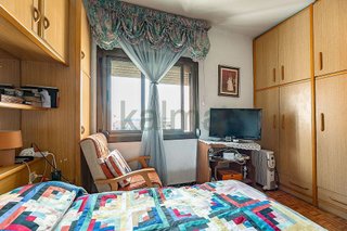 Piso en venta en Eixample en Prat de Llobregat, El