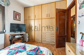 Piso en venta en Eixample en Prat de Llobregat, El