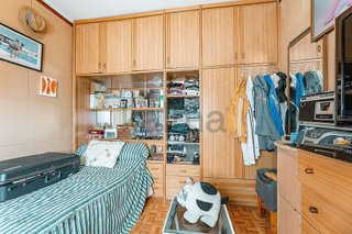 Piso en venta en Eixample en Prat de Llobregat, El