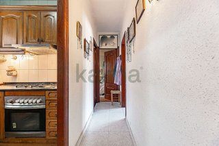 Piso en venta en Eixample en Prat de Llobregat, El