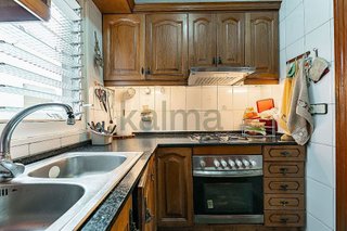 Piso en venta en Eixample en Prat de Llobregat, El