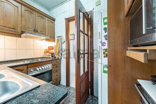 Piso en venta en Eixample en Prat de Llobregat, El