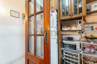 Piso en venta en Eixample en Prat de Llobregat, El