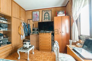 Piso en venta en Eixample en Prat de Llobregat, El