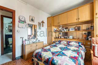 Piso en venta en Eixample en Prat de Llobregat, El