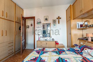 Piso en venta en Eixample en Prat de Llobregat, El