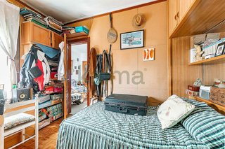 Piso en venta en Eixample en Prat de Llobregat, El