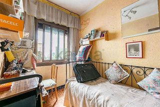 Piso en venta en Eixample en Prat de Llobregat, El
