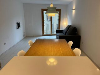 Piso en venta en El Sucre-Universitat en Vic