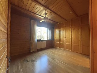 Chalet en venta en Sant Andreu de la Barca