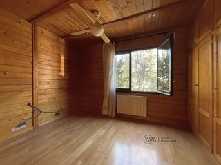 Chalet en venta en Sant Andreu de la Barca