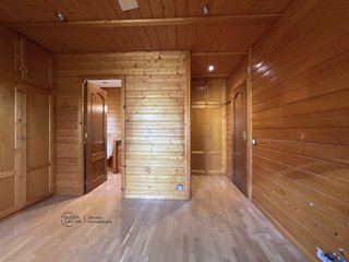 Chalet en venta en Sant Andreu de la Barca