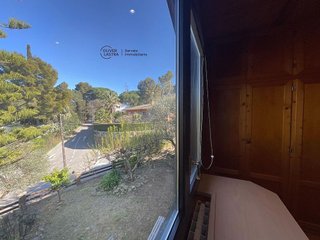 Chalet en venta en Sant Andreu de la Barca