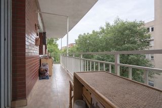 Piso en venta en Centre en Castelldefels