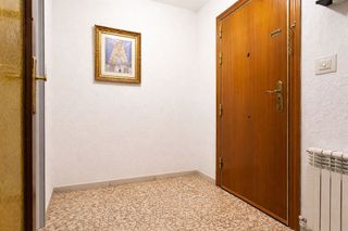 Piso en venta en Centre en Castelldefels