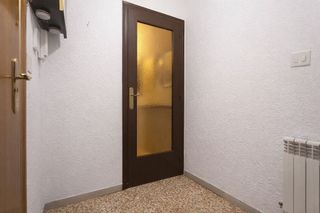 Piso en venta en Centre en Castelldefels