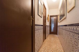 Piso en venta en Centre en Castelldefels