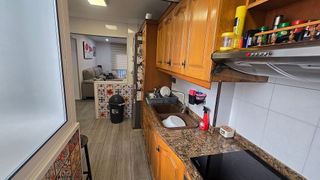 Piso en venta en Zona Mercat en Rubí