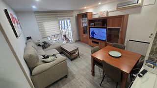 Piso en venta en Zona Mercat en Rubí