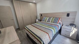 Piso en venta en Zona Mercat en Rubí