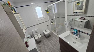 Piso en venta en Zona Mercat en Rubí